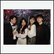 jbvalentine_0125