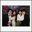 jbvalentine_0126