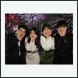 jbvalentine_0128