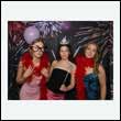 jbvalentine_0129