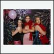 jbvalentine_0131