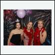 jbvalentine_0132