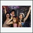 jbvalentine_0134