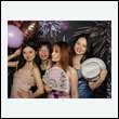 jbvalentine_0135