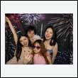 jbvalentine_0136
