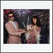 jbvalentine_0137