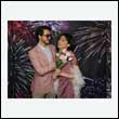 jbvalentine_0138