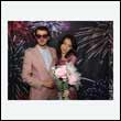 jbvalentine_0139