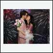 jbvalentine_0140