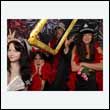 jbvalentine_0144