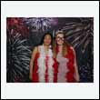 jbvalentine_0145