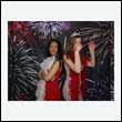 jbvalentine_0146