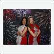 jbvalentine_0147