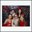 jbvalentine_0149