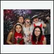 jbvalentine_0150
