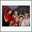 jbvalentine_0151