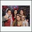 jbvalentine_0152