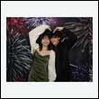 jbvalentine_0156