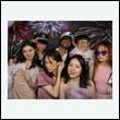 jbvalentine_0157
