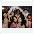 jbvalentine_0158