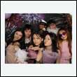 jbvalentine_0159