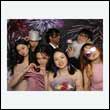 jbvalentine_0160