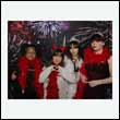 jbvalentine_0161