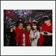 jbvalentine_0162