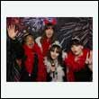 jbvalentine_0163