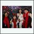 jbvalentine_0164