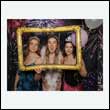 jbvalentine_0165