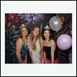 jbvalentine_0168
