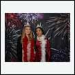 jbvalentine_0169