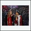 jbvalentine_0170