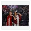 jbvalentine_0171