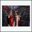 jbvalentine_0172