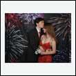 jbvalentine_0173