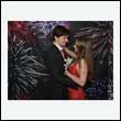 jbvalentine_0174