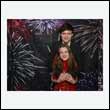 jbvalentine_0175