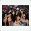 jbvalentine_0177