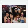 jbvalentine_0178