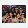 jbvalentine_0180