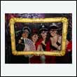 jbvalentine_0181