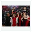 jbvalentine_0182