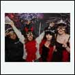 jbvalentine_0183
