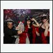 jbvalentine_0184