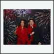 jbvalentine_0185