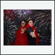jbvalentine_0187