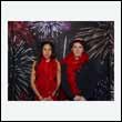 jbvalentine_0188