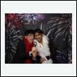 jbvalentine_0189